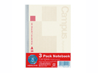 Campus high grade MIO PAPER A6A�r3P