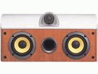 SS-CNX70ED