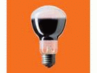 RFW100V80W�@���C�h���t�d��