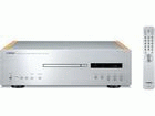 CD-S1000-S�i�V���o�[�j�@�y����������萔�������̈��S���i�z