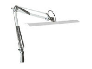 �y��l�CLED�X�^���h�zZ-LIGHT(Z���C�g) Z-60W(�z���C�g)