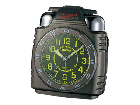 TQ-643-8JF