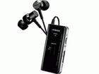 HP-NCX77�@