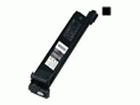 LP-S7500/R/PS�p �����iV�g�i�[(�u���b�N)�@LPC3T13KV