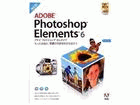 Photoshop Elements 6 ���{��� MAC �ʏ��