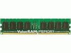 2GB PC2-6400NoneDDR2 SDRAMDIMM