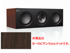 Q600-W�i���[���s�A���E�H���i�b�g�j�@�y����������萔������!�z