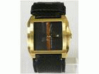 �yTHE CUBE FASHION�z QBDWAC-5782 GLD �y����������萔�������z