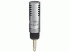 ECM-DS30P