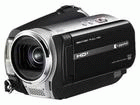 GSC-A40F�@gigashot A�V���[�Y�@�y����������萔�������I�z