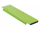 VGP-BPS23/G P�V���[�Y�p���`���[�W���u���o�b�e���[�p�b�N(S) �O���[��