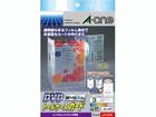 51249 DVD �g�[���P�[�X ���� �c������