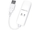 ��1�ʂ́APLANEX �v���l�b�N�X�R�~���j�P�[�V�����Y PLUS56K2   �ł��B