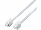 ��1�ʂ́AELECOM �G���R�� MJT05WH   �ł��B