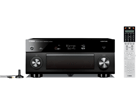 RX-A3010-B�i�u���b�N�j�@AVENTAGE/�A�x���^�[�W���@�y����������萔������!�z