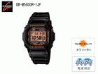 ��4�ʂ́ACASIO/�J�V�I GWM5600R1JF   �ł��B