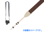 E-6254�i�u���E���j�@�J�����X�g���b�v35 �F (�������j