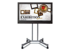 HK32-4 �n�����ƃP�C�W �v���~�A��