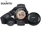 S015850000 t3d Black + GPS POD�Z�b�g