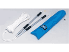 �y�c�̗p���сzB605 �`�[���W�����v�O���b�v (�i���g�r25SR)