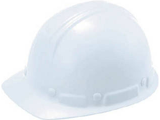 【クリックでお店のこの商品のページへ】エアライト搭載ヘルメット アメリカンタイプ 109-JPZ-W1-J