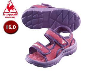�y���ׂ��܂����z QEN-2108-PK�@�}���[�k F �y16.0�z (�s���N)