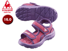 �y���ׂ��܂����z QEN-2108-PK�@�}���[�k F �y16.0�z (�s���N)