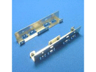 2.5�C���`HDD�ϊ��}�E���^ 2��(2.5�C���`�~2��3.5�C���`) PHF01