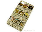 RT-OP3C/WT iPhone4�����s�[�X �}���`�J���[�V�F���W���P�b�g/��z��