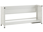 ���ド�b�N High�^�C�v PDS-H1080WH