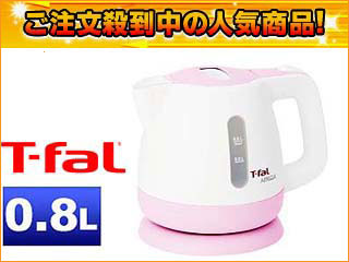 �y�ň��l�ɒ��풆�I�zBF802922A �d�C�P�g�� �A�v���V�A�y0.8L�z(�V���K�[�s���N)