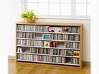 �yDVD/CD���b�N�z CD�X�g�b�J�[695L�i�i�`�������j�y����������萔�������̈��S���i�z