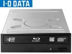 BDXL�Ή� �����^�u���[���C�f�B�X�N�h���C�u BRD-S14X