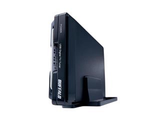 DT-H30/U2 USB2.0�p �n�f�W�`���[�i�[