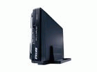 USB2.0�p �n�f�W�`���[�i DT-H30/U2