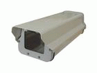 HS-308�@�h�H�^�J�����P�[�X�y����������萔�������̈��S���i�z