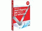 1423187 Just Right!3 �A�g�v���O�C�� for InDesign