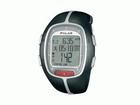 Polar �|���[�� �S���v RS200 �u���b�N �iOYBRS200BLK) �y����������萔�������̈��S���i�z