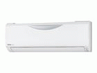 �y1�����zX�V���[�Y�@CS-40RJX2-W �v���`�i�z���C�g �y�������������͂��͌��֐�܂łƂȂ�܂��z