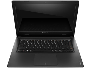 【クリックで詳細表示】＜font color＝red size＝6＞＜b＞【24GB SSD搭載のハイブリッド仕様】＜/b＞＜/font＞＜br＞ ＜br＞ Lenovo/レノボ 13.3型LEDグレア液晶ノートPC IdeaPad S300 98037GJ シルバーグレー ＜br＞ ★カスペルスキー付きもあります！ ＜br＞ ＜font color＝＃00B900 size＝8＞＜b＞★起動速度に自信あり！！！★＜/b＞＜/font＞＜br＞