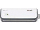 4ʂ́AFoodSaver t[hZ[o[ FM2010040   łB