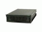 OWL-AC80UP(B)