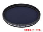 82S PRO ND100000�i�ۘg�j�@���z�B�e�p�t�B���^�[�@82mm�@�y����������萔�������I�z