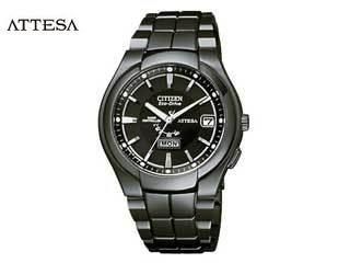 ATD53-2773 �yATTESA�z �y����������萔�������̈��S���i�z