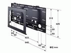 PDK-WM05