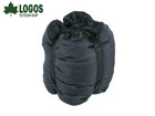 ��3�ʂ́A���S�X ۺ޽72944040   �ł��B