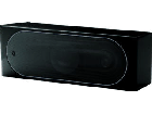 R180HD-BK�i1�{�j