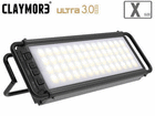 1ʂ́ANCA CLAYMORE CLC-2800BK BK  łB