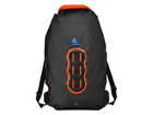 aquapac 750 35L Noatak Wet & Drybag�i35L �m�A�^�b�N �E�F�b�g���h���C�o�b�O�j