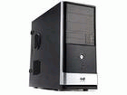 IW�[EA002/WOPS(R)